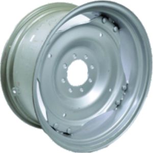 Rear Wheel Rim (OE) 8 Lug